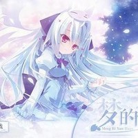 塔觅恋