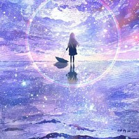 科幻穿越