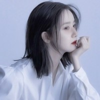 南知意出品