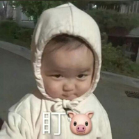 故事不长但不难讲