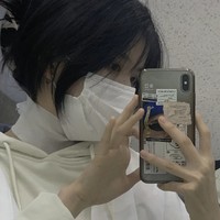 周未琼