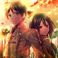 欲影