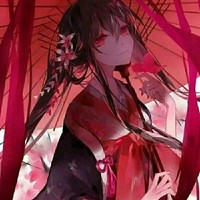 灾星回归