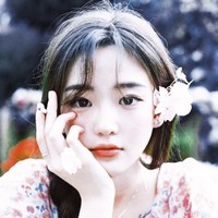 顾湮迟