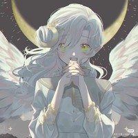 CD冒險隊