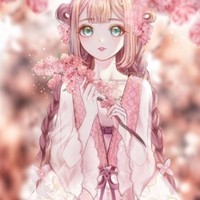 炮灰女配要逆天