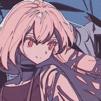 姬鸢又淑女了