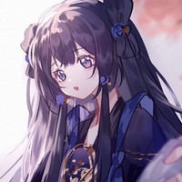 梁琅琅又秒到了