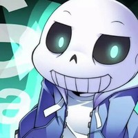 原创Sans