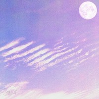 貴女逆襲