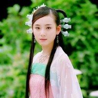 福尔薇