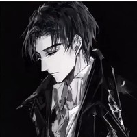 嘉德羅斯X原創(chuàng)男主