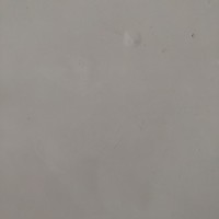 恋爱版方块学园中二