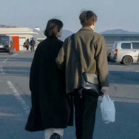爱情盛宴