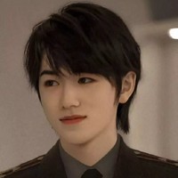 亚轩的奶包妹妹