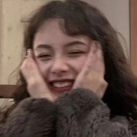 少女成長(zhǎng)史