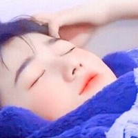嚴(yán)浩翔劉耀文宋亞軒