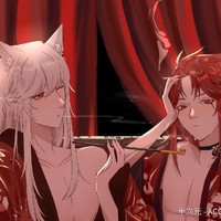 虎雀
