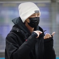 小秦和菀蕓