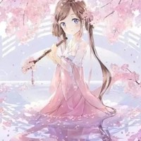 当年的星光