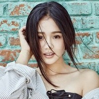 李檸熙