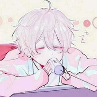 新人入坑