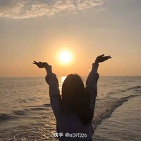 丑女翻身做美女