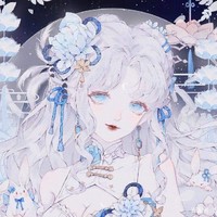 月亮水星是閨密