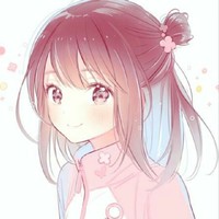 天殺與秩序