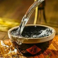 古風(fēng)仙子