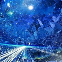 新人求照