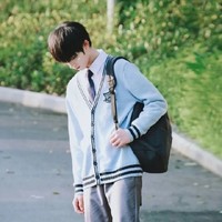 女主厭男癥