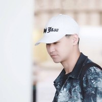 宋昊然