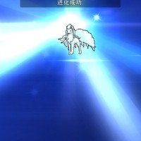 同学囧