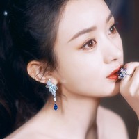 亦师亦友