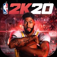 NBA2K