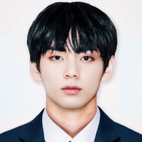 BTS第八成員