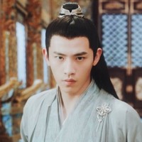 原創(chuàng)女主cp銀霄