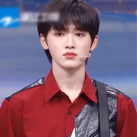 班小松是宋亚轩