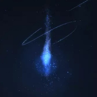 穿二次元