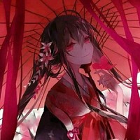 创世神归来