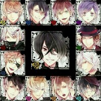 魔鬼恋人介绍