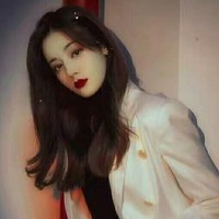 始乱终弃
