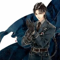 内有历史知识改编