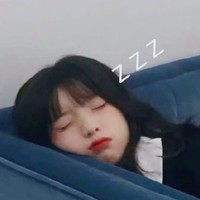 梦想女孩