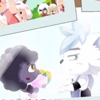 球豹CP