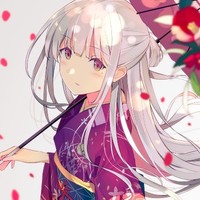 仙樂國公主