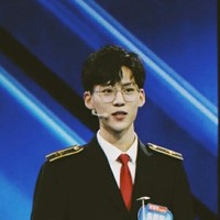 朱傲宇