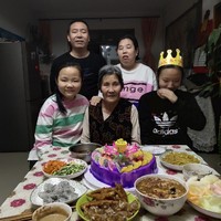 熠诺末画三舞浩桐麟娜