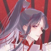 是墨墨鸭原创